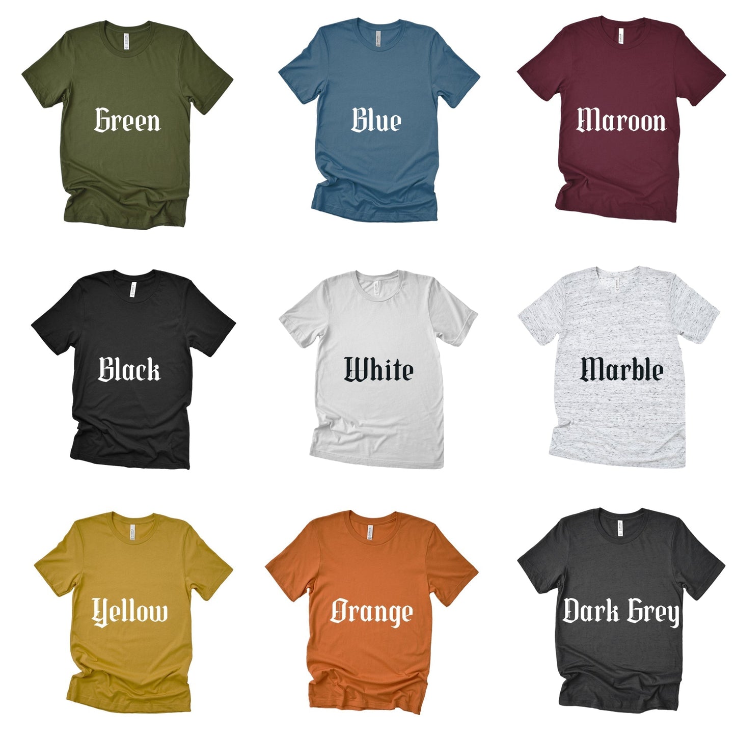 Have A Groovy Halloween Shirt