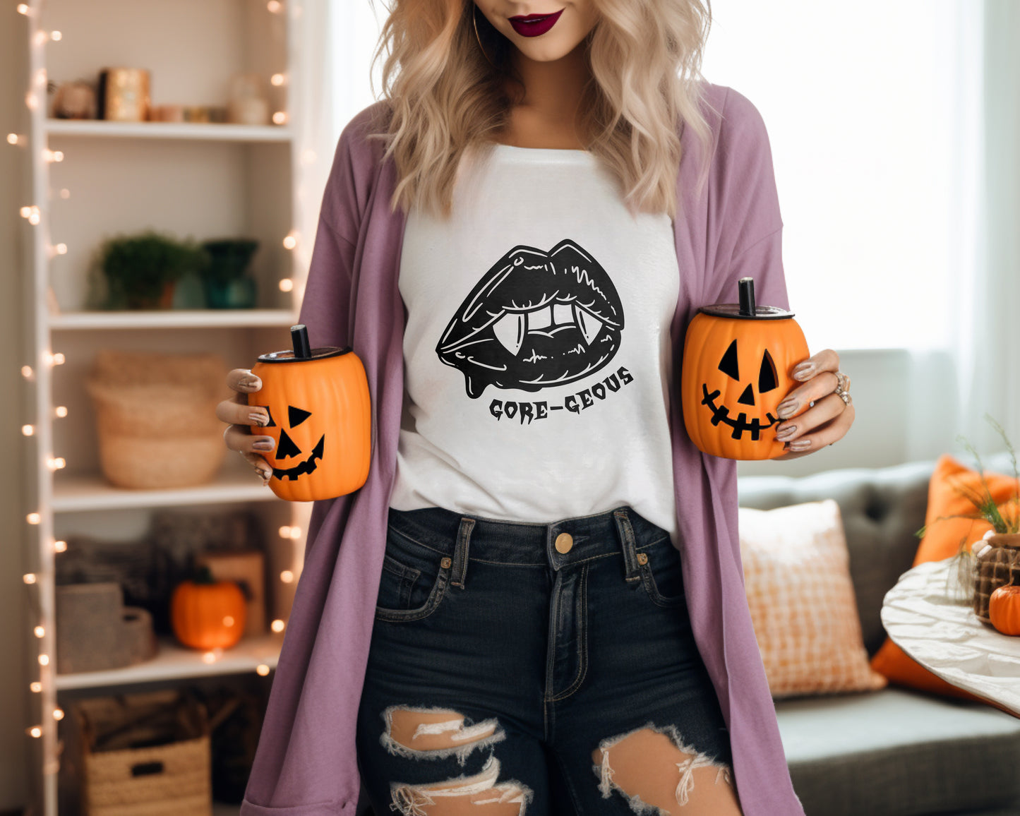 Gore-geous Shirt